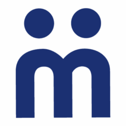 Logo INTERMED : accompagnement vers l'emploi et mise à disposition de personnel pour les particuliers et professionnels à Besançon
