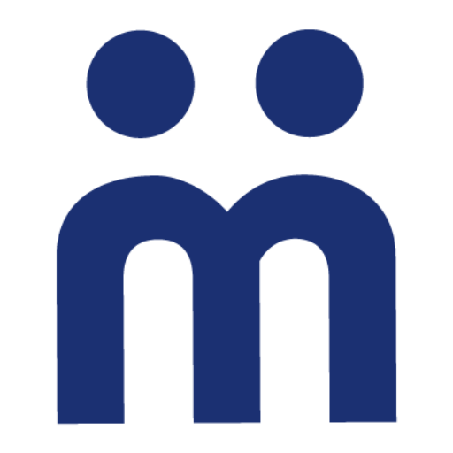 Logo INTERMED : accompagnement vers l'emploi et mise à disposition de personnel pour les particuliers et professionnels à Besançon