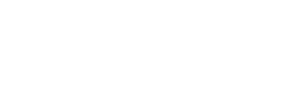 INTERMED : logo Cezam FRACAS