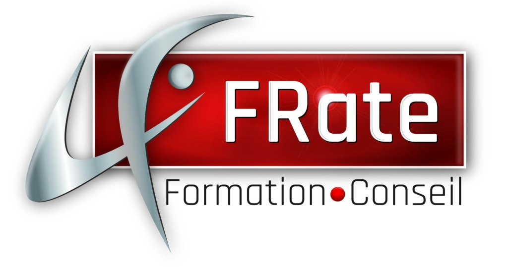 INTERMED : logo FRate