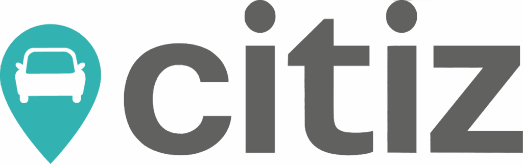 INTERMED : logo Citiz