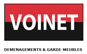 INTERMED : logo entreprise Voinet