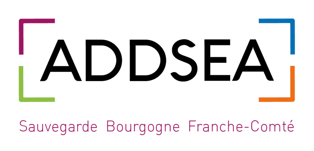 INTERMED : logo ADDSEA