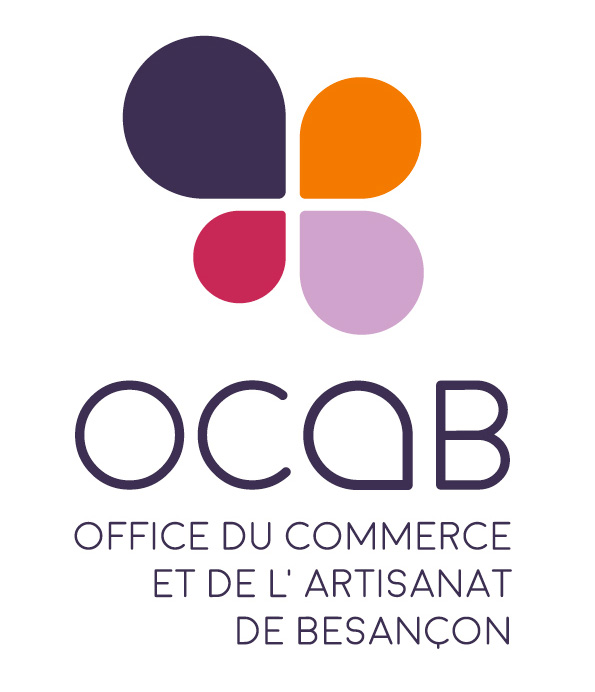 INTERMED : logo OCAB