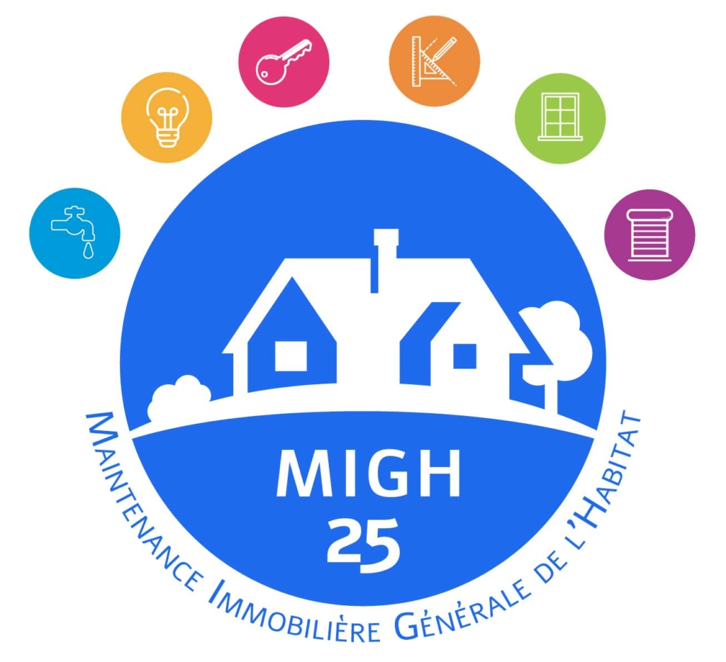 INTERMED : logo MIGH 25