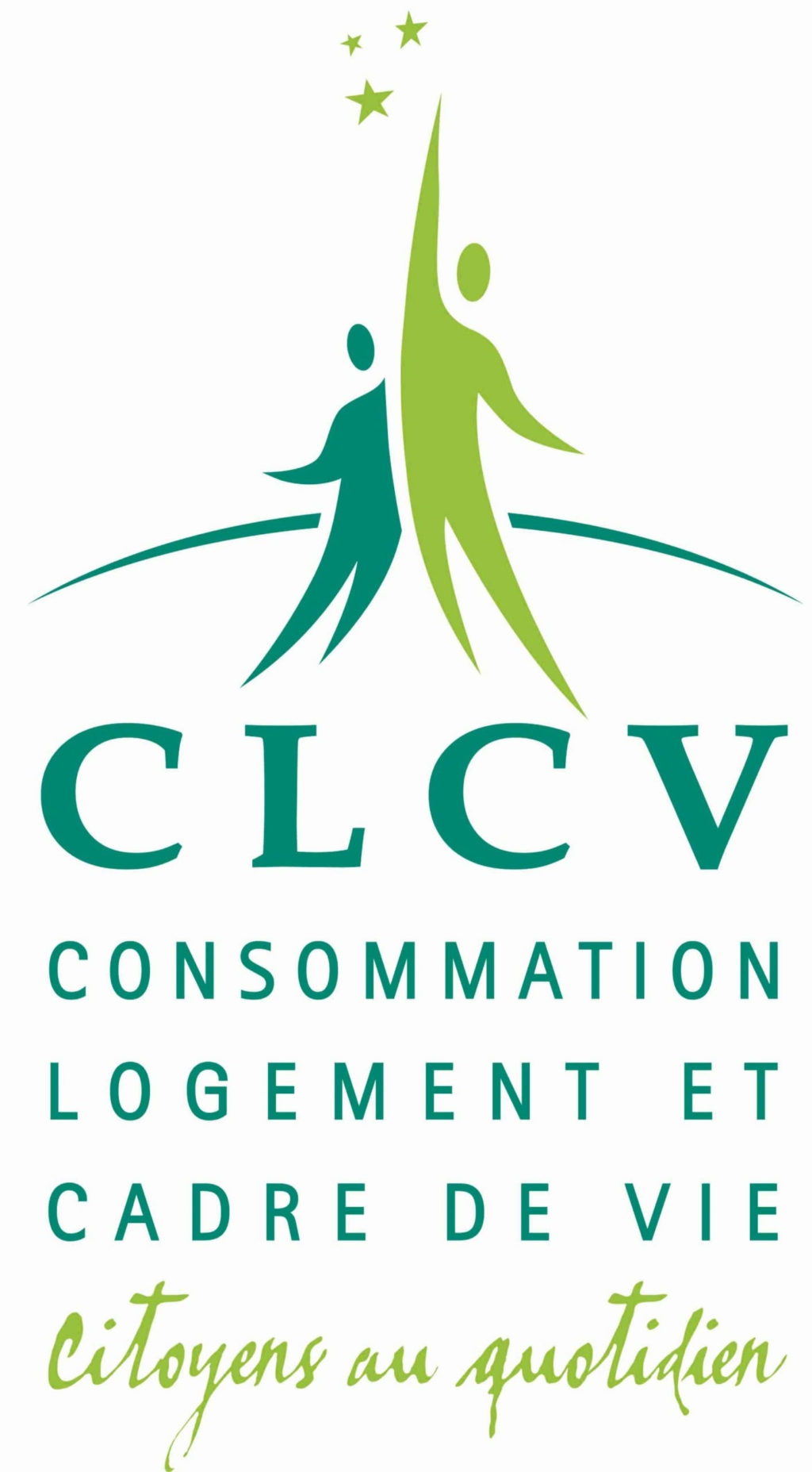 INTERMED : logo CLCV