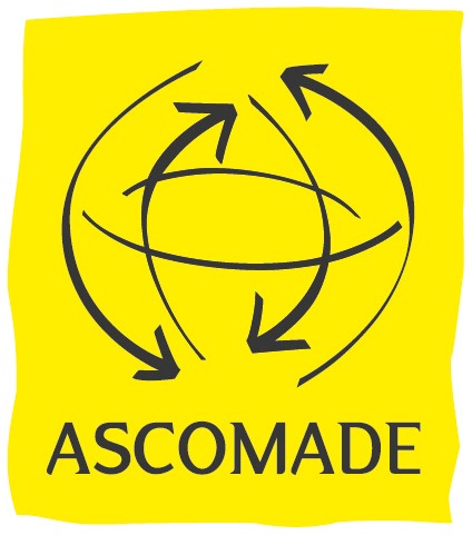 INTERMED : logo ASCOMADE