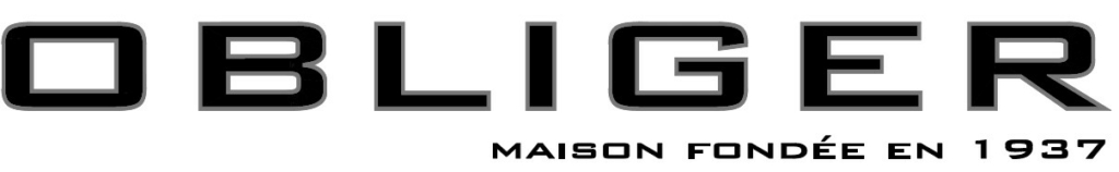 INTERMED : logo OBLIGER