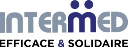 Logo INTERMED