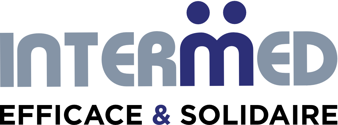 Logo INTERMED