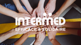 L'accompagnement des bénéficiaires du RSA chez INTERMED