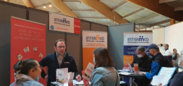 3 - Intermed - salon des recruteurs 2022