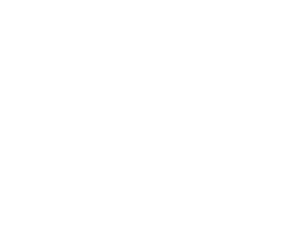 Intermed : intérim et accompagnement vers l'emploi