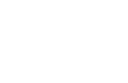 Intermed : intérim et accompagnement vers l'emploi