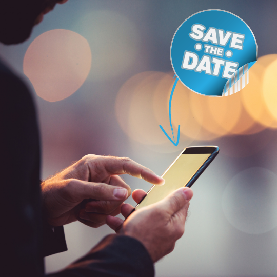 Assemblée Générale INTERMED 2023