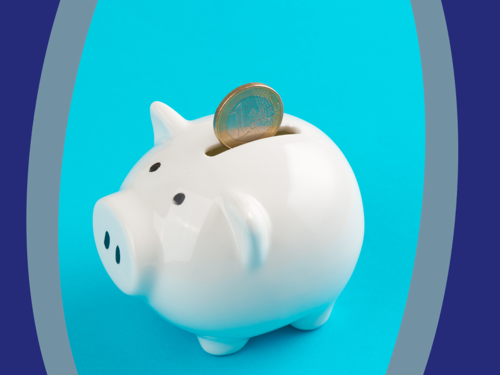 INTERMED : avance immédiate disponible pour les services à la personne sur Besançon