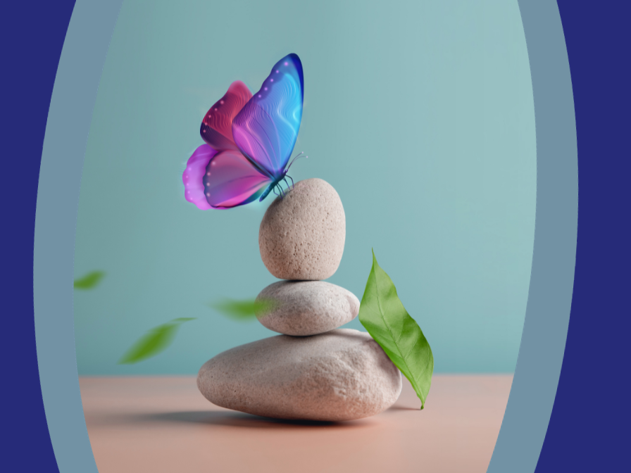 INTERMED QVT : pièce de théâtre pédagogique à Besançon