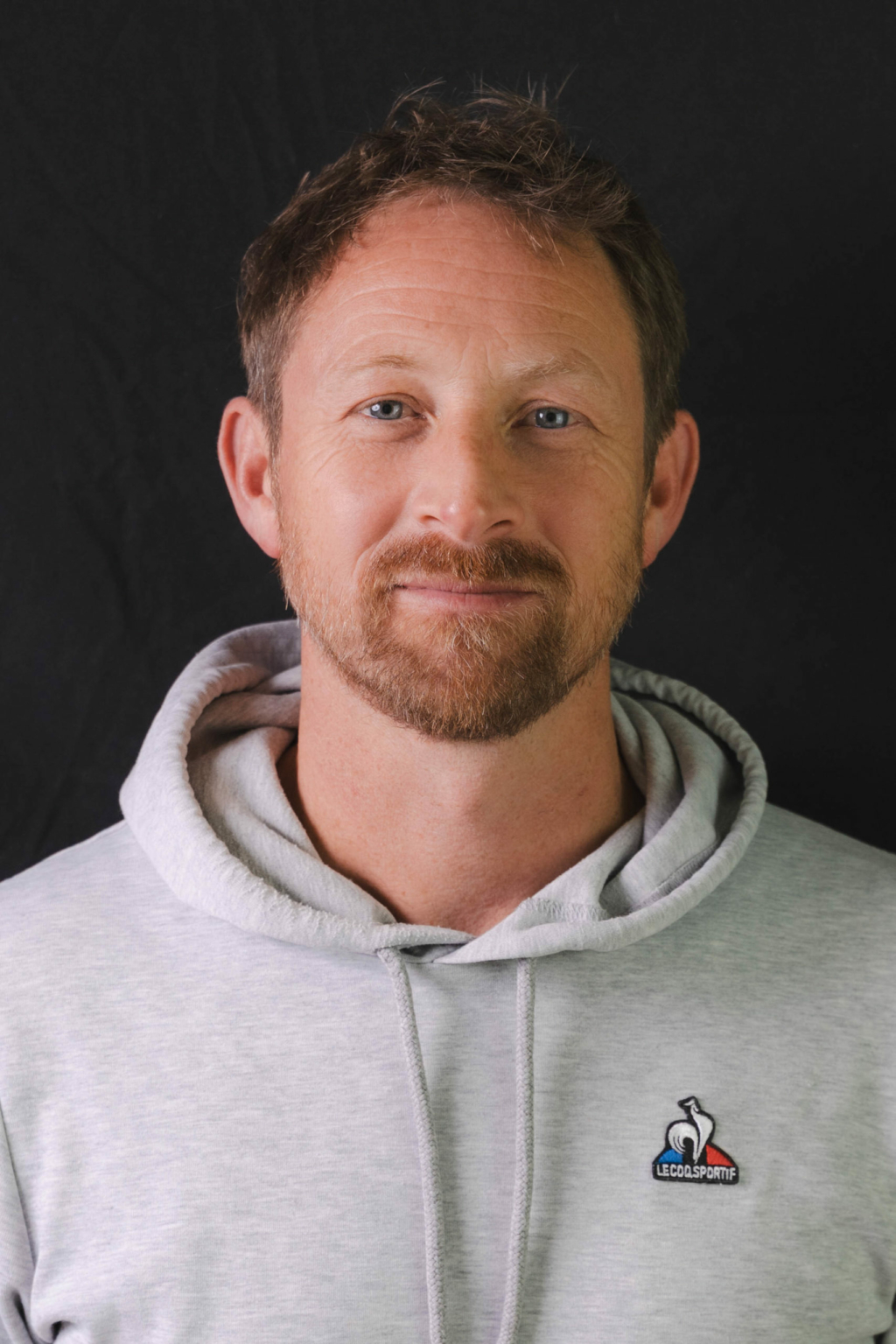 Mathieu Nicoud, Directeur Adjoint à INTERMED Besançon.