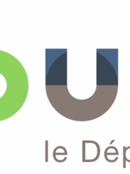 Logo du Département du Doubs