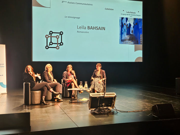 conseil-communautaire-besancon