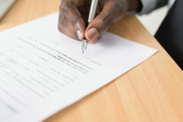 INTERMED dispose de toutes les compétences nécessaires pour satisfaire aux clauses d’insertion prévues dans les cahiers des charges des marchés publics d'entreprises ou de collectivités sur Besançon.