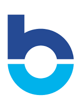 Logo du Grand Besançon Métropole