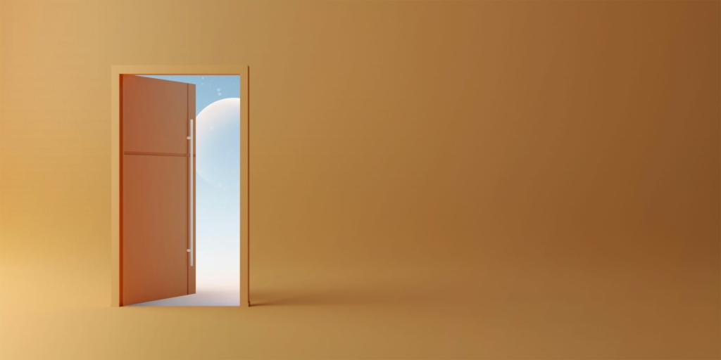 comment préparer un entretien d'embauche