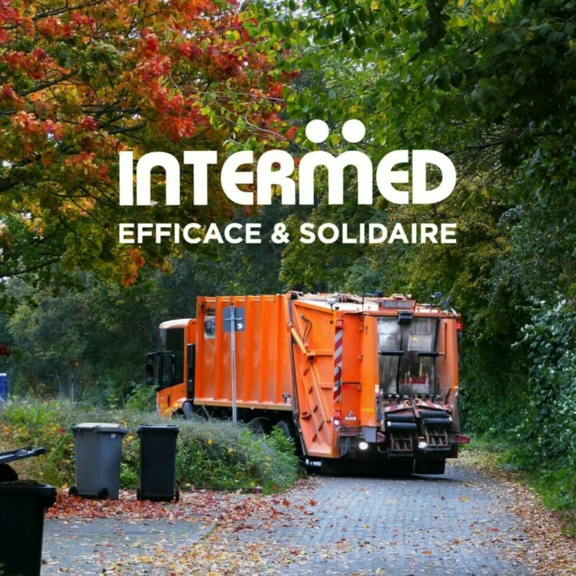 INTERMED renforce son engagement pour l&rsquo;insertion professionnelle aupr&egrave;s du Grand Besan&ccedil;on M&eacute;tropole