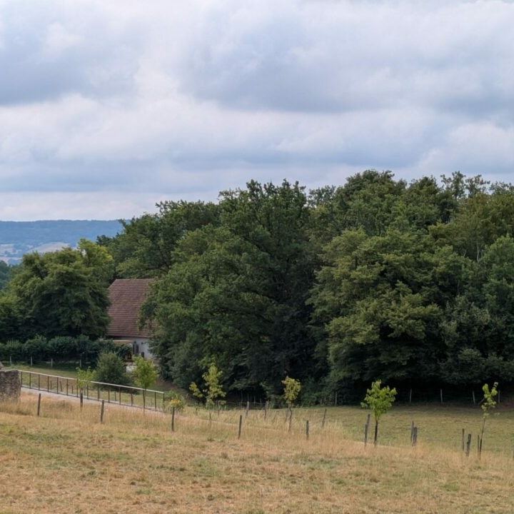 Sortie culturelle Musée des Maisons Comtoises